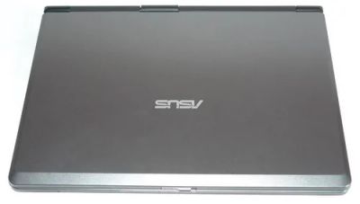 Лот: 3399322. Фото: 1. Ноутбук Asus X51RL. Ноутбуки