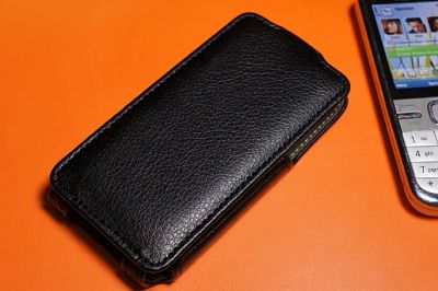 Лот: 4423890. Фото: 1. Чехол-книжка Lenovo S920 IdeaPhone... Чехлы, бамперы