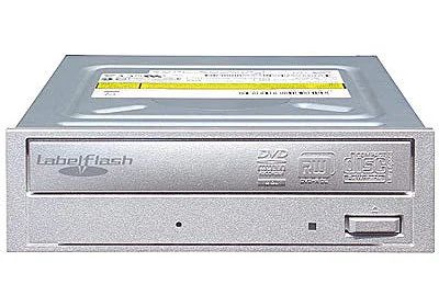 Лот: 11158470. Фото: 1. Дисковод для Компьютера. Приводы CD, DVD, BR, FDD