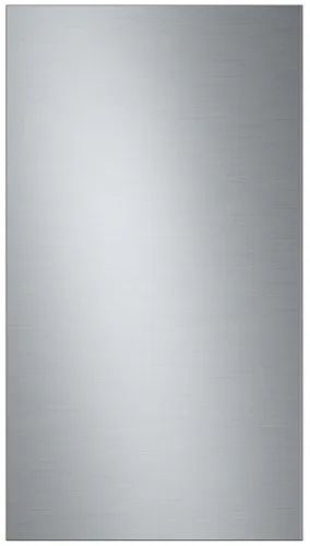 Лот: 24551478. Фото: 1. Верхняя панель Samsung RA-B23EUUS9GG. Другое (аксессуары)