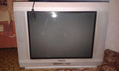 Лот: 5934259. Фото: 1. Телевизор. Телевизоры