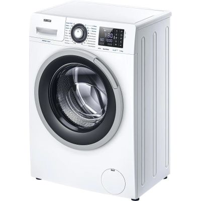 Лот: 25305767. Фото: 1. Стиральная машина ATLANT 60У1014-01. Стиральные машины