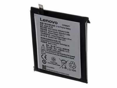 Лот: 14622255. Фото: 1. АКБ для Lenovo BL258 ( Vibe X3... Аккумуляторы