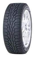 Лот: 7921039. Фото: 1. Nokian 215/65 R15 HKPL RSi XL... Шины