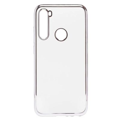 Лот: 20267160. Фото: 1. Чехол Xiaomi Redmi Note/Redmi... Чехлы, бамперы