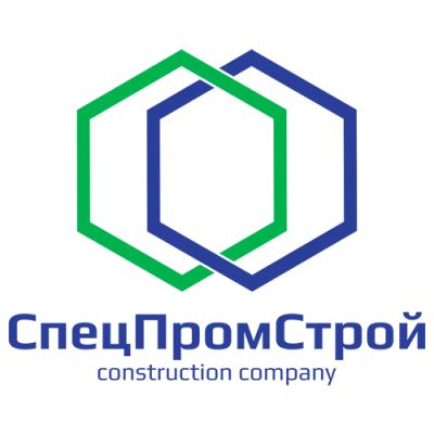 Лот: 24394203. Фото: 1. Отделочник-универсал. Работа, вакансии