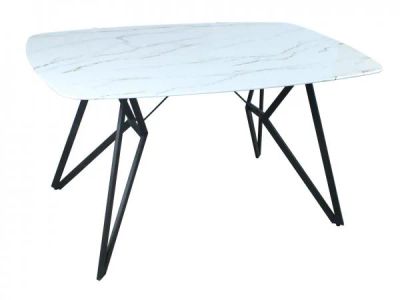 Лот: 18778373. Фото: 1. Кухонный стол Stool Group Стол... Столы, стулья, обеденные группы