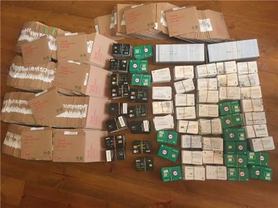 Лот: 11246824. Фото: 1. 913 833 7999 Сим красивый номер... SIM-карты, телефонные номера