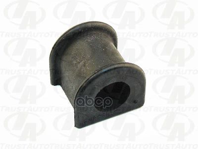 Лот: 24852128. Фото: 1. Втулка Резиновая (Ta) Slb300-1300... Другое (автозапчасти)