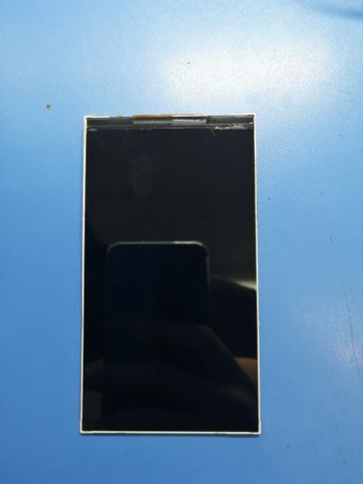 Лот: 13063938. Фото: 1. Prestigio PSP3504. Дисплеи, дисплейные модули, тачскрины