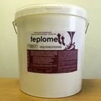 Лот: 3289483. Фото: 1. Теплоизоляция жидкая Teplomett... Утеплитель и изоляционные материалы