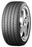 Лот: 7919206. Фото: 1. Dunlop 145/65 R15 SP Sport 2030... Шины