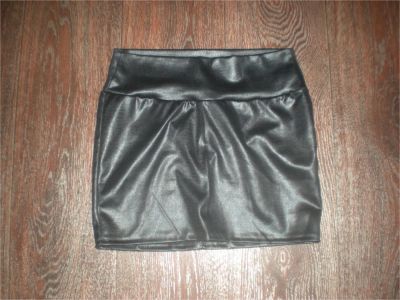 Лот: 9351941. Фото: 1. юбка. Юбки