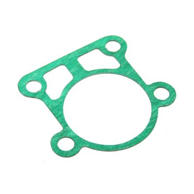 Лот: 21365817. Фото: 1. Прокладка водяной помпы Yamaha... Запчасти для лодок, катеров, лодочных моторов