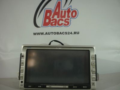 Лот: 14674084. Фото: 1. Gathers автомагнитола. Автомагнитолы