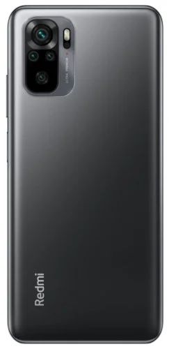 Лот: 17460231. Фото: 1. Смартфон Xiaomi Redmi Note 10... Смартфоны