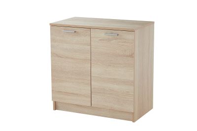 Лот: 23675544. Фото: 1. Тумба Hoff Лунд. Комоды