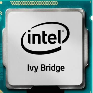Лот: 6743868. Фото: 1. Тендер: покупка процессоров Intel... Процессоры