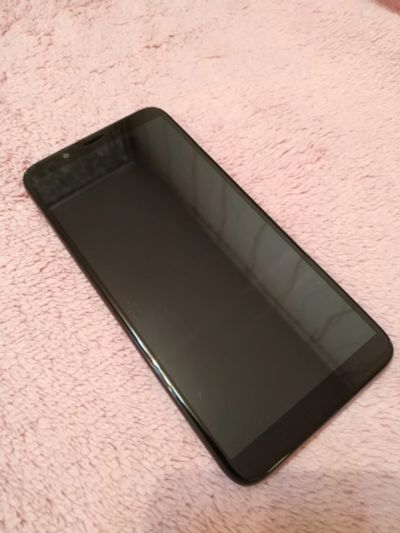 Лот: 15250224. Фото: 1. HTC desire 12 +. Смартфоны