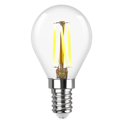 Лот: 25053827. Фото: 1. Светодиодные лампы REV Filament... Лампочки