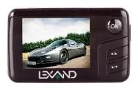Лот: 2996435. Фото: 1. Видеорегистратор Lexand LR-3000. Видеорегистраторы,  радар-детекторы, системы парковки