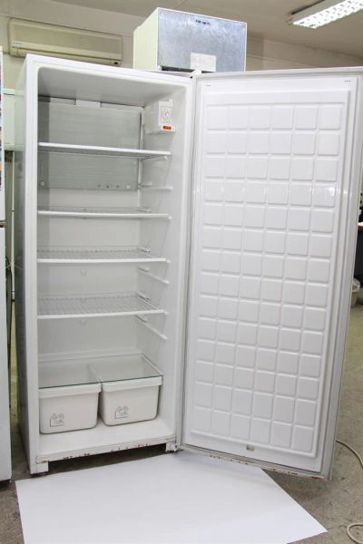 Лот: 3246877. Фото: 1. Холодильник без морозильной камеры... Холодильники, морозильные камеры