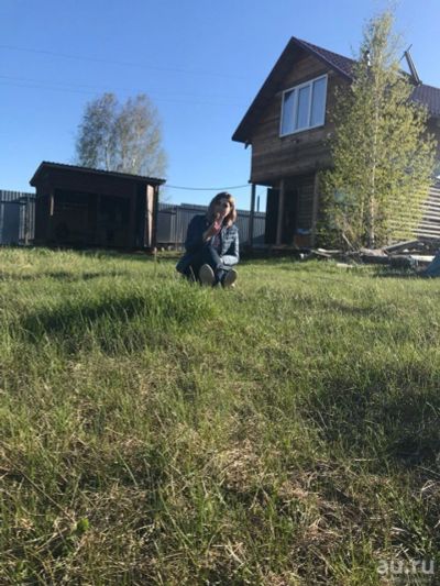 Лот: 13775855. Фото: 1. Дом-баня. Дача. Солнечный. Дачи