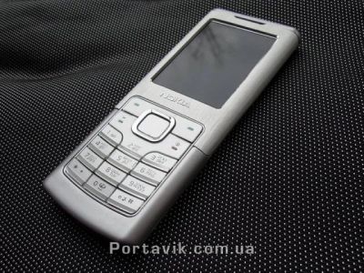 Лот: 315924. Фото: 1. Nokia 6500 classic в отличном... Кнопочные мобильные телефоны