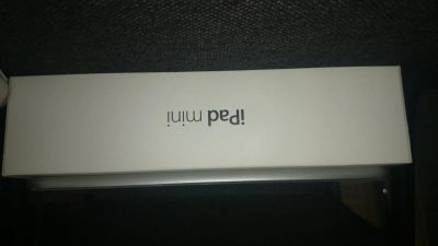 Лот: 3651459. Фото: 1. [горячий пирожок продан ждет выкупа... Планшеты