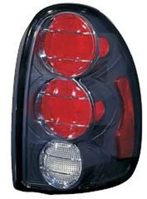 Лот: 3118412. Фото: 1. СТОП DODGE CARаVAN / ChRYSLеR... Оптика и освещение