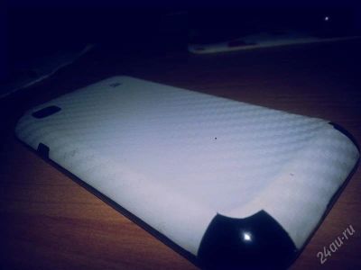 Лот: 2945915. Фото: 1. Samsung Galaxy S Plus Хороший... Смартфоны