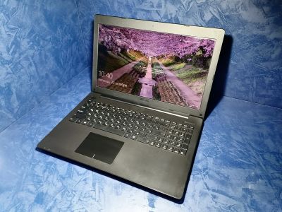 Лот: 18291534. Фото: 1. Ноутбук Asus Intel 2840 / Hdd... Ноутбуки