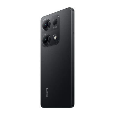 Лот: 25755805. Фото: 1. Смартфон Xiaomi Redmi Note 14S... Смартфоны