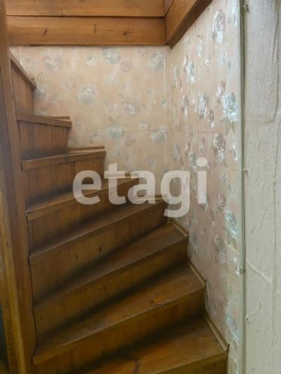 Лот: 25289861. Фото: 1. 5-комн. и более дача , Красноярск... Дачи