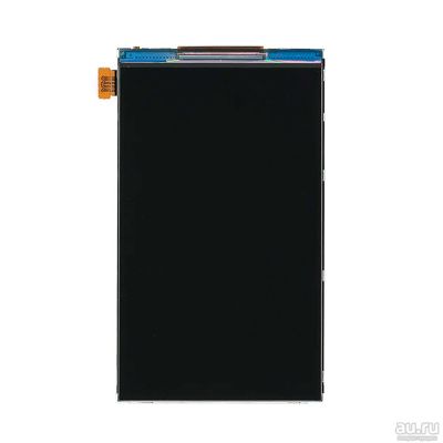 Лот: 17312077. Фото: 1. Дисплей для Samsung Galaxy J1... Дисплеи, дисплейные модули, тачскрины