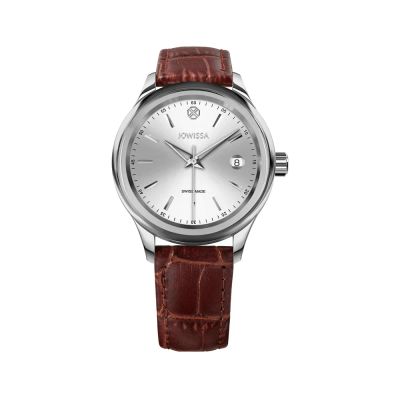 Лот: 23900060. Фото: 1. Мужские часы JOWISSA JW-013-02. Оригинальные наручные часы