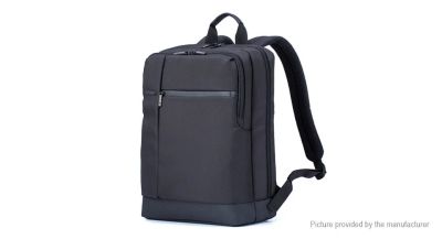 Лот: 11605928. Фото: 1. Рюкзак Mi Classic business backpack... Рюкзаки