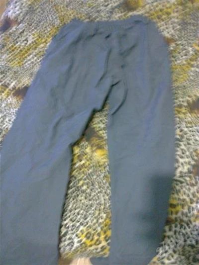 Лот: 2881899. Фото: 1. Продам штаны спорт. Брюки, шорты