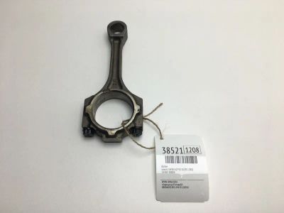 Лот: 20388860. Фото: 1. Шатун Lexus Ls430 2002 1320150032... Двигатель и элементы двигателя