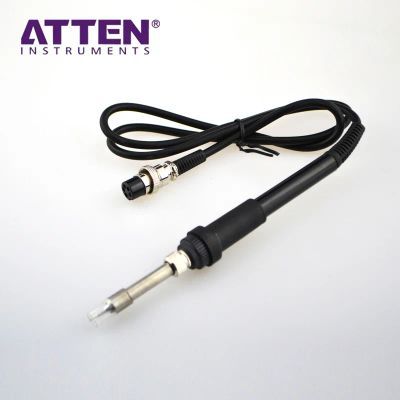 Лот: 4273065. Фото: 1. Паяльник арт. 623255. Радиолюбительский инструмент