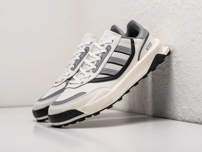 Лот: 24978734. Фото: 1. Кроссовки Adidas Indoor CT. Кеды, кроссовки, слипоны