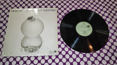 Лот: 25896501. Фото: 1. " Зарубежка " большая виниловая... Аудиозаписи