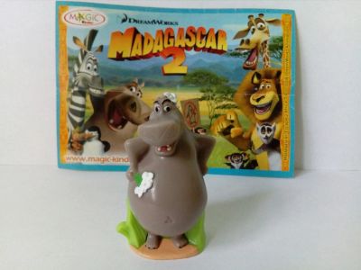 Лот: 11453405. Фото: 1. Киндер 2. Игрушки