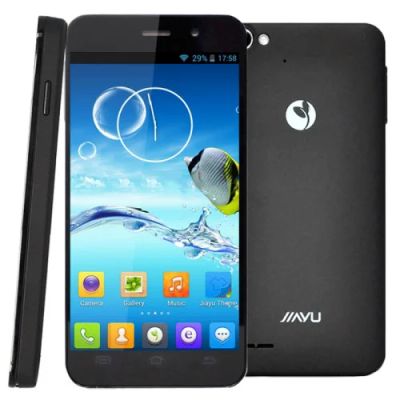 Лот: 3431150. Фото: 1. [В наличии] 8 ядер! JiaYu G4 G4S... Смартфоны