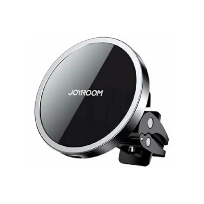 Лот: 22195022. Фото: 1. Автомобильный держатель Joyroom... Защитные стёкла, защитные плёнки
