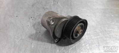 Лот: 18055812. Фото: 1. Натяжитель Mazda Mpv LW3W L3-VE... Другое (автозапчасти)