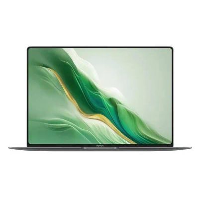 Лот: 24453921. Фото: 1. Ноутбук HONOR MagicBook Art 14... Ноутбуки