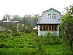 Лот: 9405421. Фото: 1. Дачи. Дачи