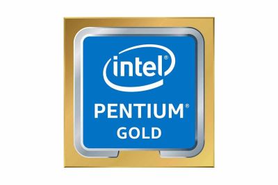 Лот: 15611397. Фото: 1. Процессор Intel Pentium G5400... Процессоры