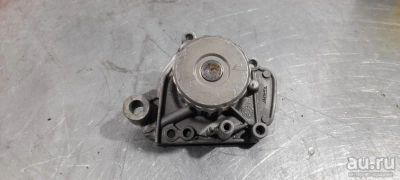 Лот: 18156594. Фото: 1. Помпа Honda Accord CF6 F20B 2002... Другое (автозапчасти)